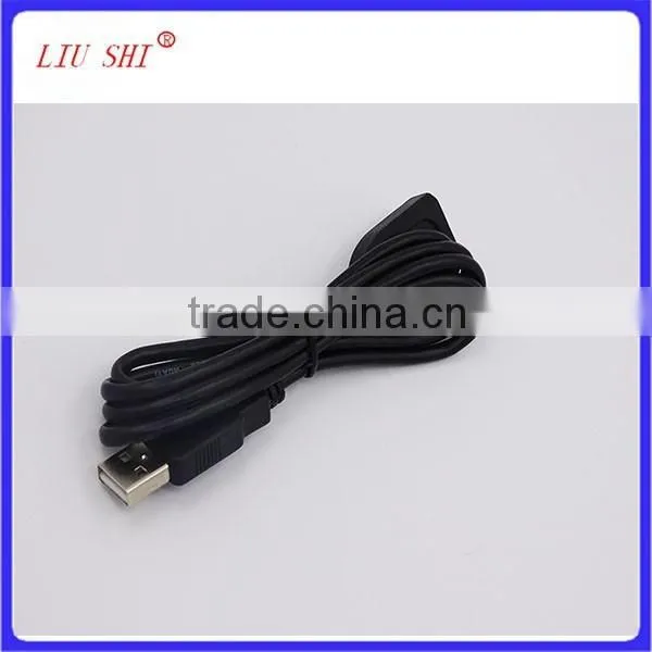 Mobile Phone USB Connecter Cables photo-5
