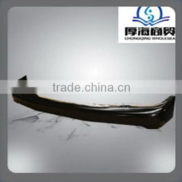 Popular Hot Sell Bumper for 52101-04130 TY07001P01 With High Quality Also Supply for Mondeo Lower Grille of Front Bumper