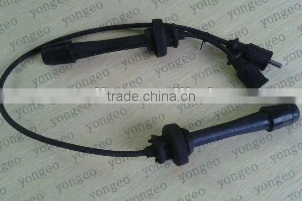 Ignition Cable/spark Plug Wire/ignition Wire FP85-18-140