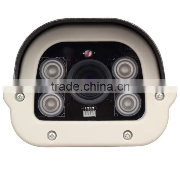 32GB SD Card CCTV Surveillance Waterproof SIm Card 3g Video Camera photo-5