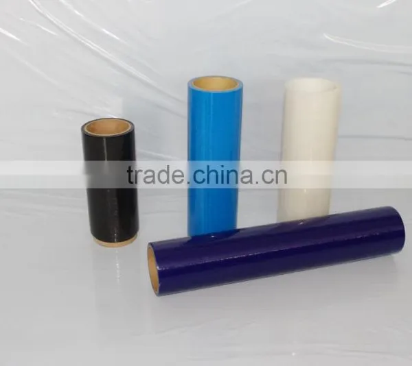 Protective Film for Window Glass photo-4