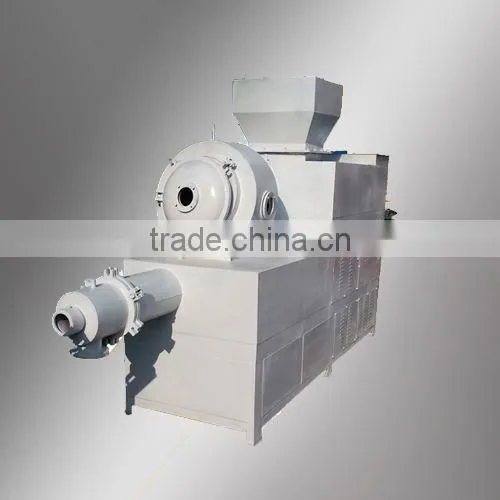 The Latest Laundry Soap Making Machine Line photo-4