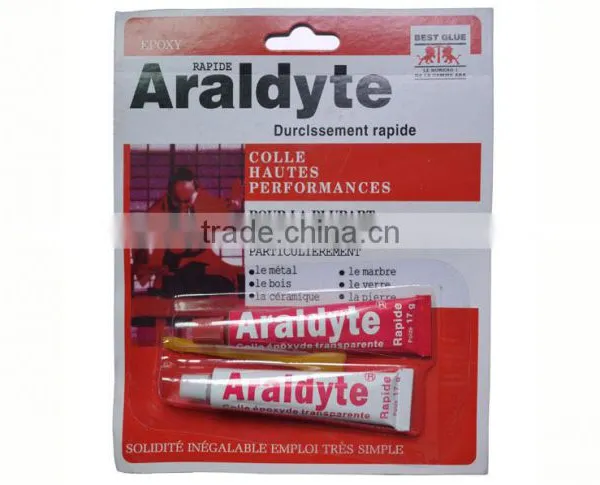 ab Glue photo-4