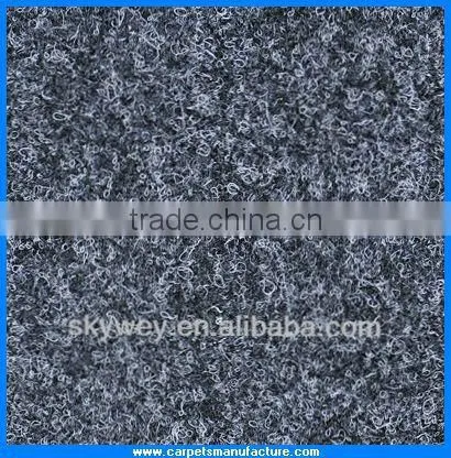 Indian Shaggy Handmade Carpets