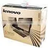 Folding Corrugated Carton Box for Electronic Products Packaging photo-3