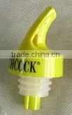 Plastic Pourer /wine Pourer /pourer