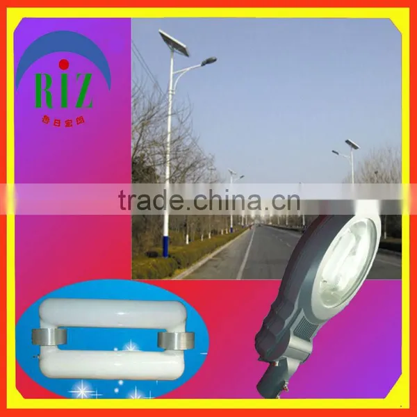40w-150w Solar Induction Streetlights photo-3