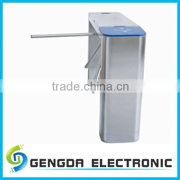 RFID Access Control Turnstile Antenna,Tripod Turnstile