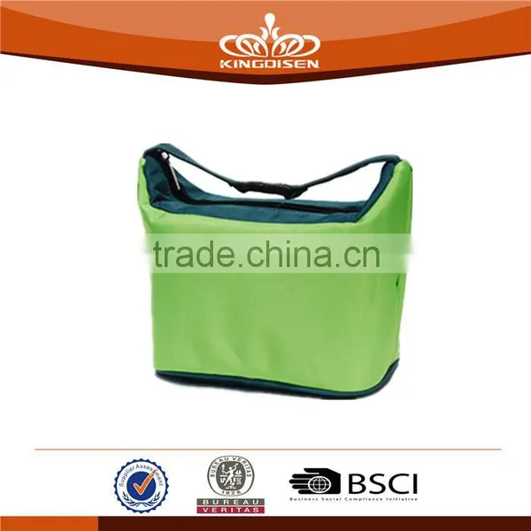 Insulated Type and Food Use New Designed Picnic Bag photo-2