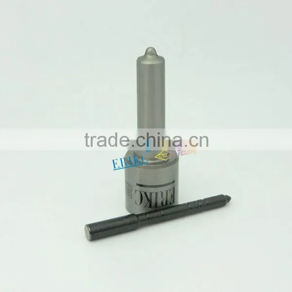 Bosch DLLA150 P2339 and DLLA 150 P2339 Oil Injector Nozzle DLLA150P2339 photo-3