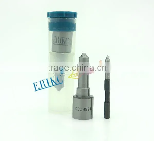 Conical Bottom Nozzle DSLA156P736/DSLA 150P520/DSLA 150P 442 photo-6