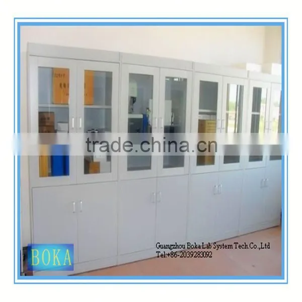 Lab Cabinet With Wheels in Filing Cabinet