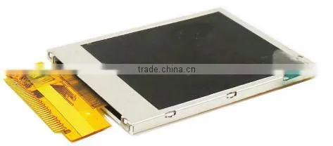 Small Size TFT LCD 2.0 Inch Color Lcd Display Module With Factory Price photo-2