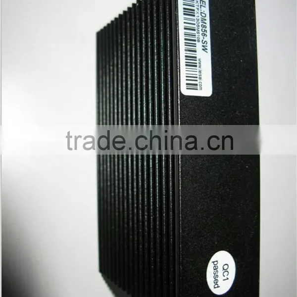 DM856-SW Leadshine Sewing Machine Stepper Motor Driver Matching 57mm Nema 23 86mm Nema 34 Stepper Motor