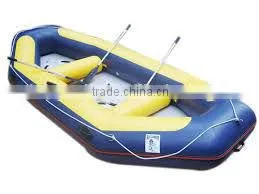High Frequency Swimming Pools Welding Machine, PVC Swimming Pools Making Machine photo-5
