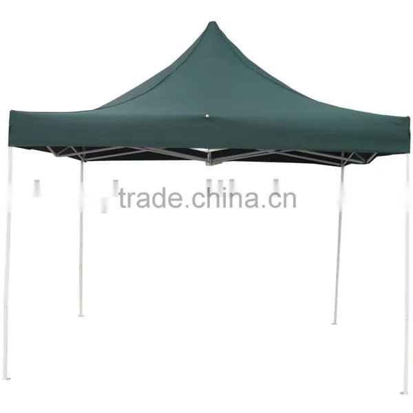 3*3M Gazebo/garden Gazebo /folding Gazebo