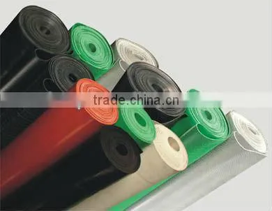 General Rubber Sheet photo-5