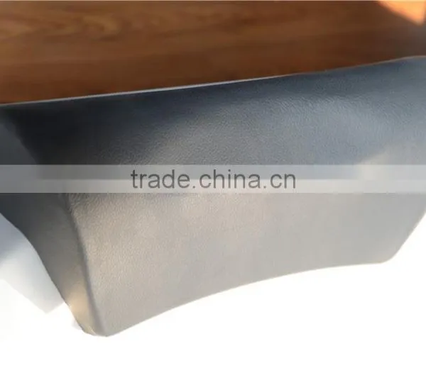 China Bathtub Manufacture Dimensions of a Bathtub, Premier Baths, Air Jet Bathtubs photo-2