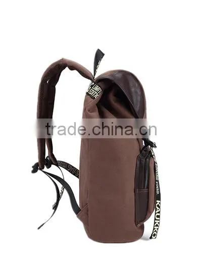 East Extreme Climbing Outdoor Sports Travel Backpack Bag In Preppy Style photo-3