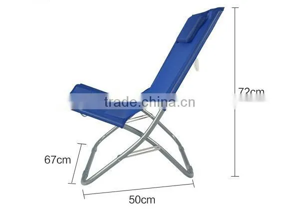 Cheap Folding Computer Chairs photo-3