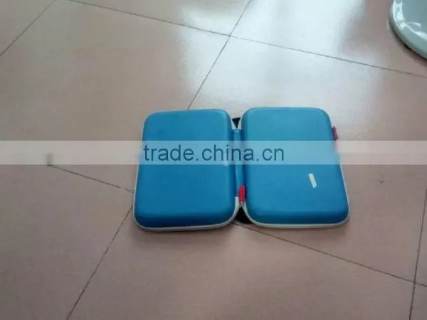 Eva Foam Tablet Case of Eva Tablet Case of Eva Waterproof Tablet Case of Eva Case for Tablet of Custom Eva Case for Tablet photo-5