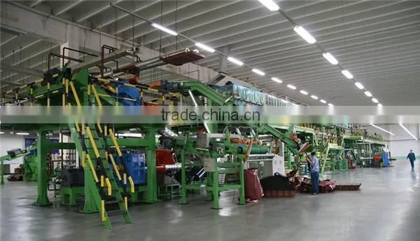 FOB Price 1100r20 Tire for Sale photo-2