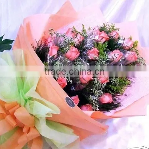 Best Selling Flower Printer for Sale photo-2
