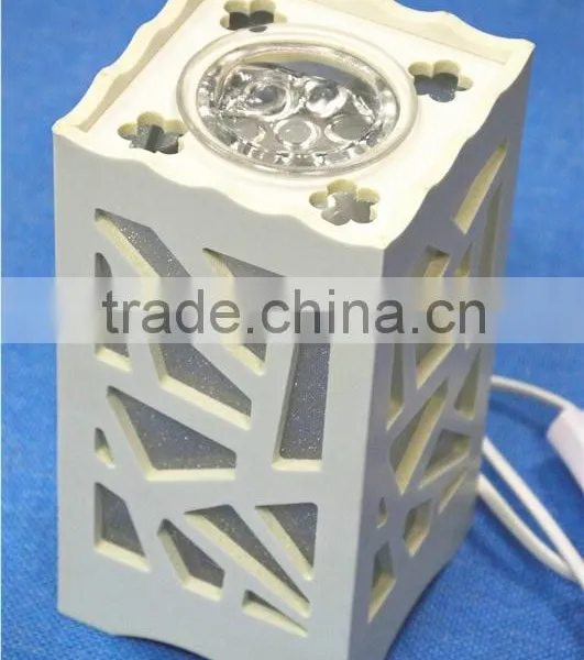 EEO Most Popular Wholesale Aromatherapy Diffuser Fashionable Aromatherapy Diffuser photo-2