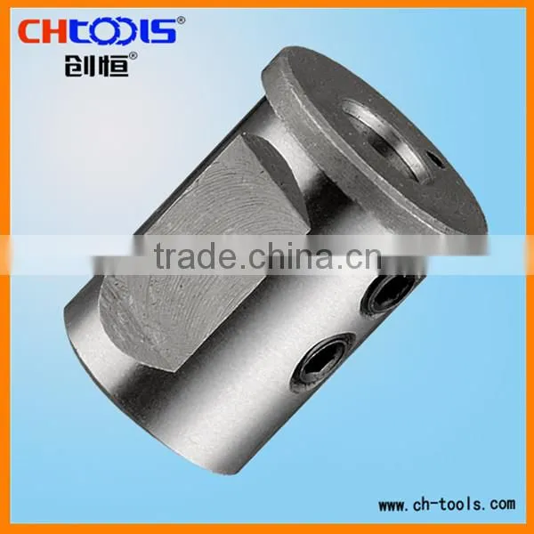 Adapter Switching photo-2