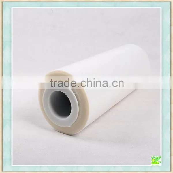 Printed Plastic Daily Chemical Laminating Roll Film photo-6