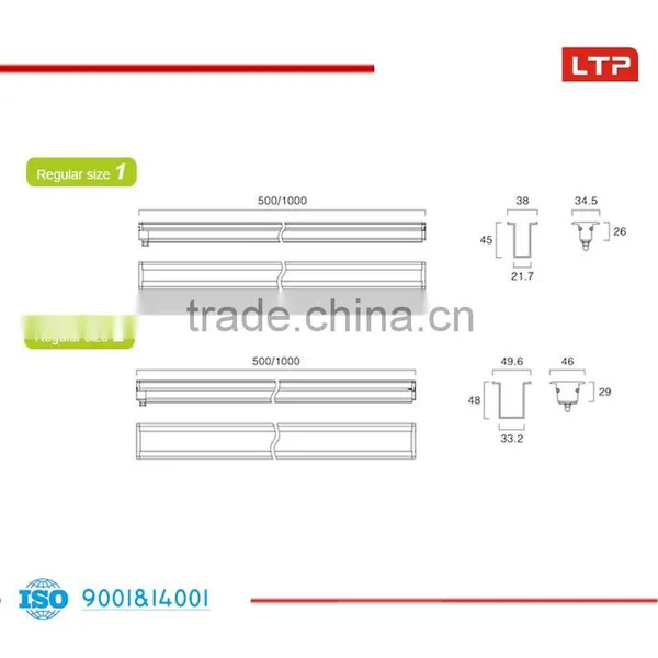 2015 Hot New IP68 DC12V Underwater Lights for Swimming Pool Light/dmx Rgb 5050 Led Underwater Light photo-5