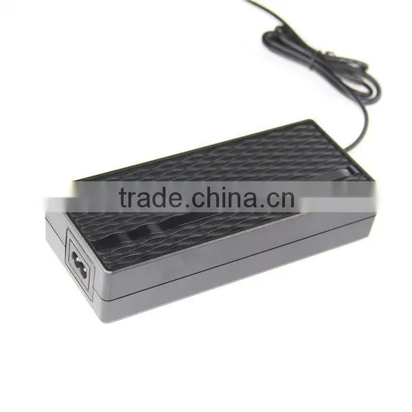 Shenzhen Factory Universal 67.2V 1.5A 2A Battery Charger Supplier's Choice photo-5