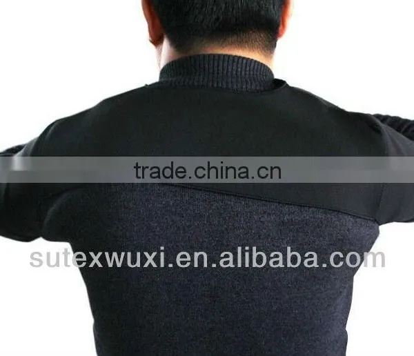 Neoprene Waterproof Shoulder Pads photo-2