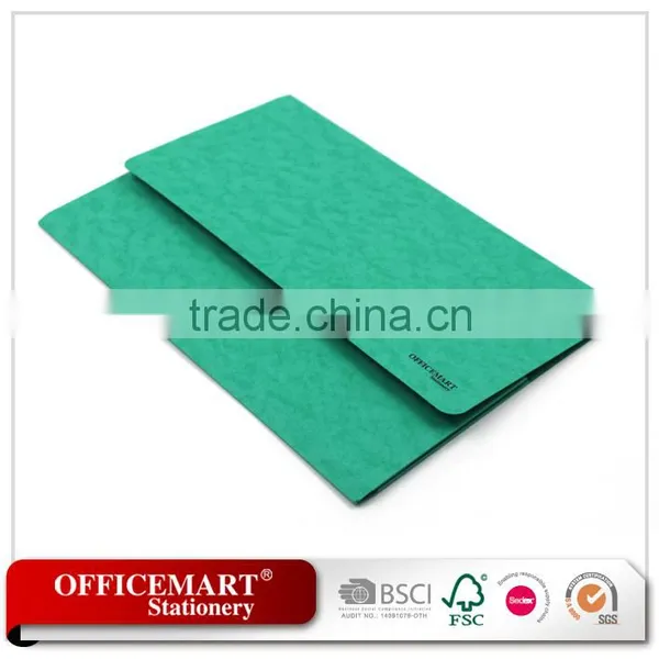 Stationery Envelope File Folder photo-3