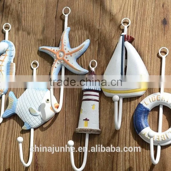 Wooden Coats Hook,wholesale Wooden Clothes Hooks Metal Hooks Quality Choice