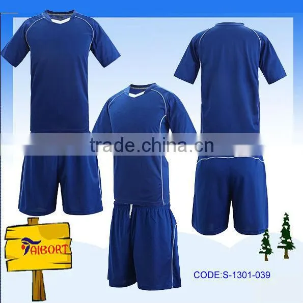 Youth Rugby Jerseys (S-1301-039)