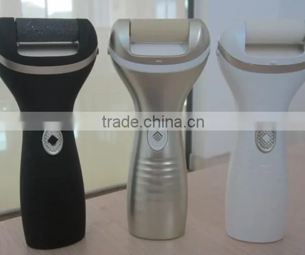 China the Exclusice Design Callus Remover /Callus Eliminator/Dead Skin Remover photo-2