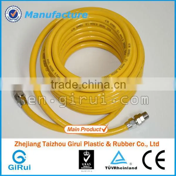 OEM Air Brake Hose photo-2