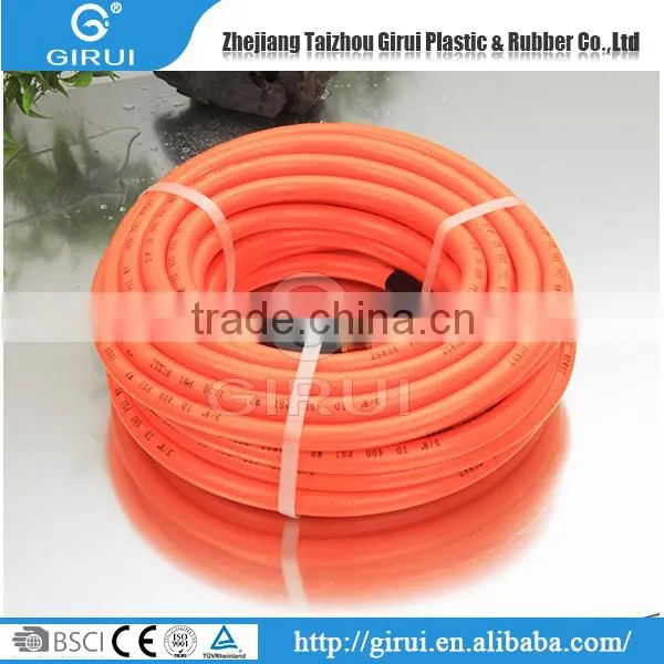 High Quality Useful Competitive Price Retractable Air Hose photo-2
