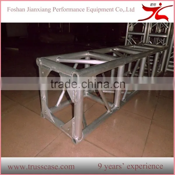 Heavy Duty Aluminum Cheap Truss Tower photo-2