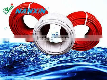 Hot Water Pex-al-pex Pipe photo-2