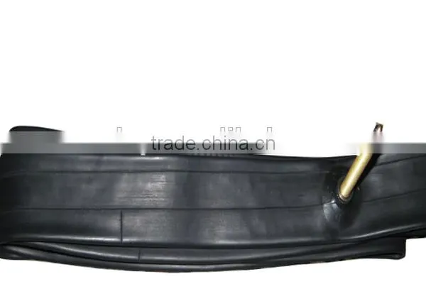 Butyl Bike Tube 26x1 1/2x1 5/8 FV 16''20'' 24'' 26'' Inch Bicycle Tube 700c photo-6