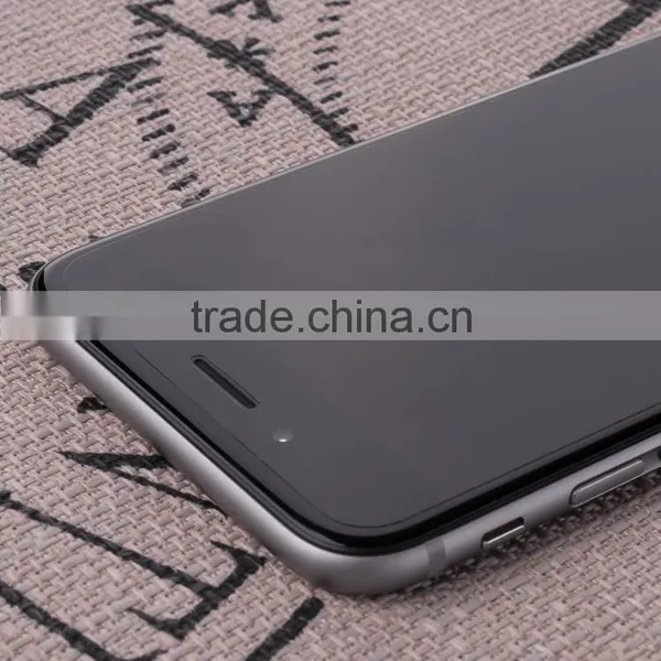 Cell Phone Screen Protector photo-2
