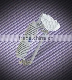 PRWG Series 12kv-15kv Fused Cut-out