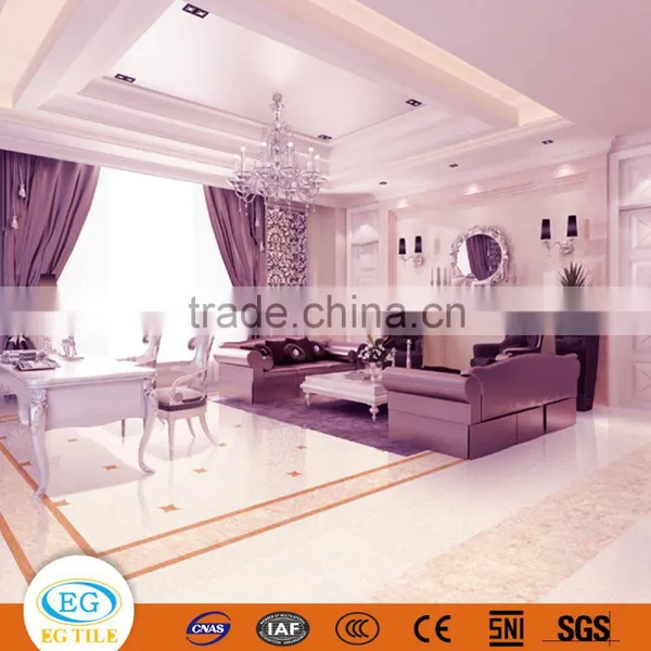 60x60 Fantasy House Plans Polished Ceramica Vitrified Flooring Ceramic Tile