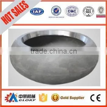 Ball Mill Accessory and Cement Mill Liner Accessory
