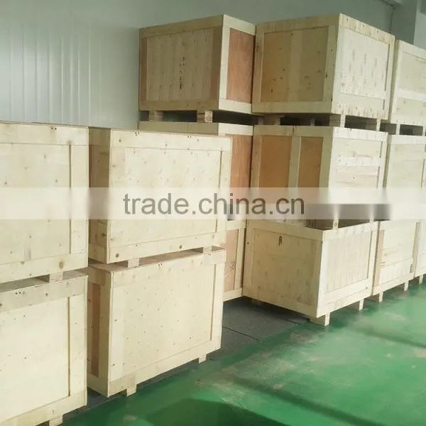 Alien-jet Wood and Glass Printing Digital uv Flatbed Printer Quality Choice photo-6