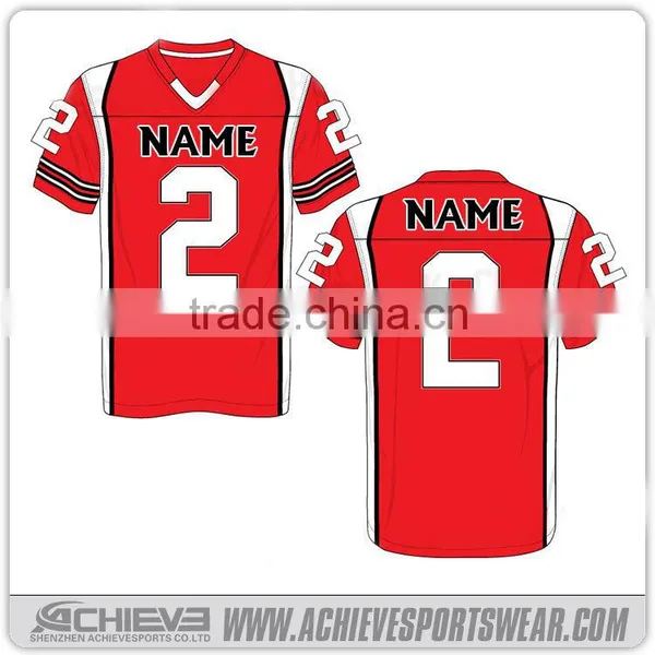 factory supply soccer jersey wholesale