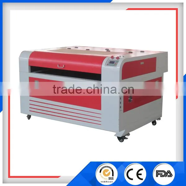 Sale Laser Engraving Machine for Glass/Cup photo-6