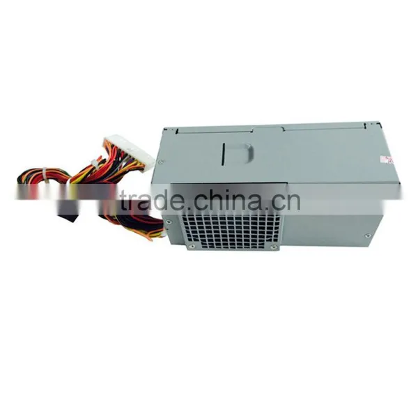 For Dell OptiPlex 7010 9010 DT PSU 250W K2H58 0K2H58 HU250AD-00 Power Supply photo-2